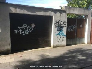 *ELO!