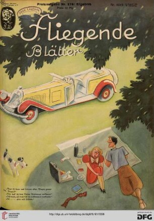 Nr. 4646