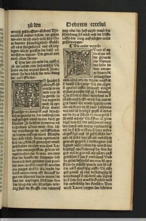 Apostelgeschichte