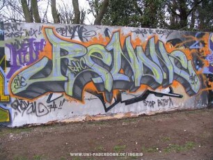 ReNoNe