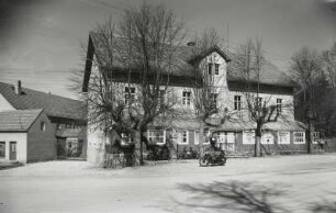 Zum Auer