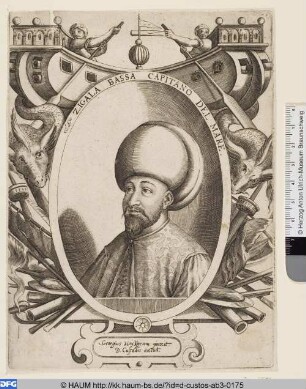 Zigala Bassa