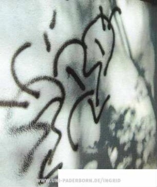 ARD