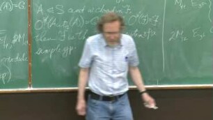 Simple fusion systems over finite p-groups with weakly closed abelian subgroup.