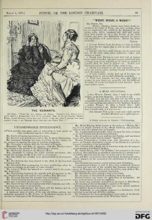March 4, 1871