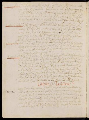 13v-26v, Caput Octavum - Caput Nonum