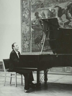 Demus, Jörg
