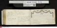 Stammbuch des Ernst Philipp Ludwig Zellmann (1763-1795) aus
                           Braunschweig