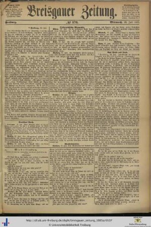 29.07.1885