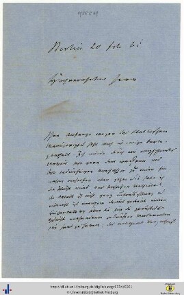 Autogr. Nr. 334