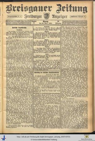 29.04.1907