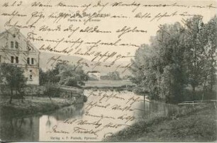 An der Emmer