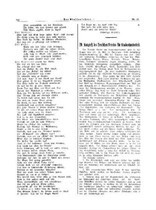 20. Kongreß des Deutschen Vereins für Knabenhandarbeit