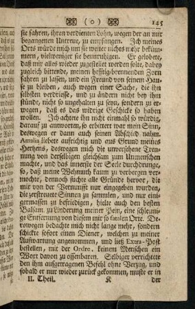 145-156