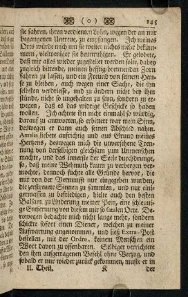 145-156