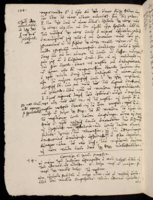 134-136, 6.1.1566, Matth 2
