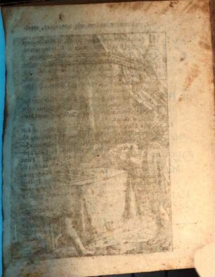 Historia Johannis Friderici I. electoris Saxoniae, pii, magnanimi, constantis, inclyti