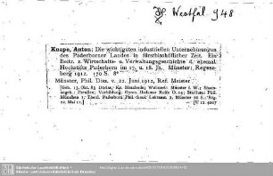 Historia Westphaliae 0948