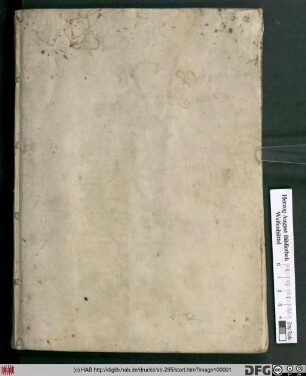 Joannis Pierii Valeriani Bellunensis Hieroglyphica, Sive De Sacris Aegyptiorum Aliarumque Gentium Literis, Commentariorum Libri LVIII. : cum duobus aliis ab eruditißimo viro annexis