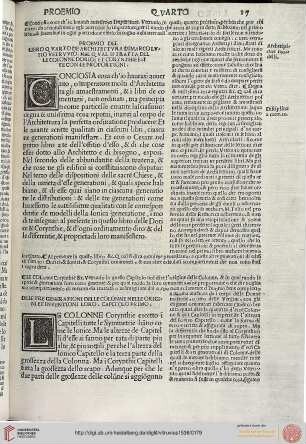 Libro qvarto