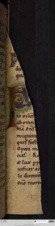 Totenoffizium