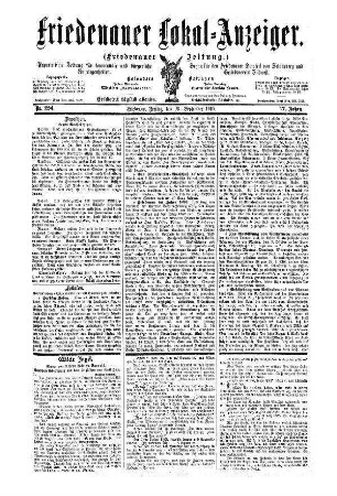Nr. 224, 23.09.1910