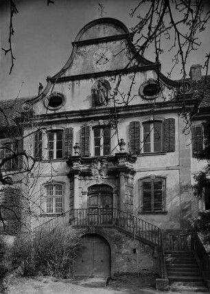 Archivfotografie "kaiserstuhl_kiechlinsbergen_p555neg"