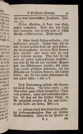 37-39, II.