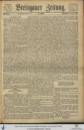 29.04.1892