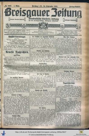 24.09.1909