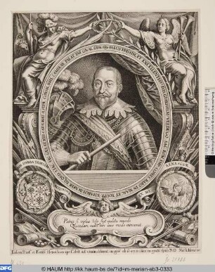 Wilhelm Verdugo