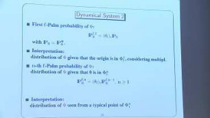 Dynamical Systems on Point Processes and Geometric Routing in Stochastic Networks
