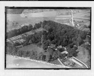 Detmold