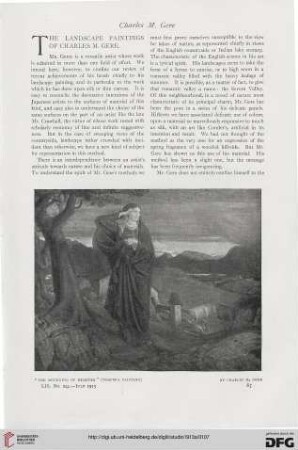 Nr. 244 (July 1913)
