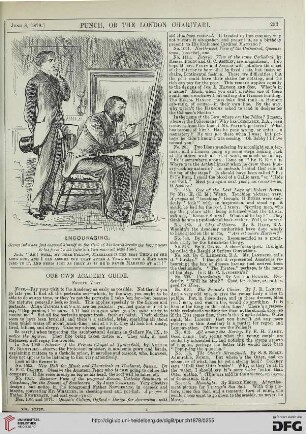 June 8, 1878