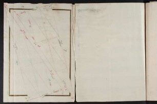 Illustration: Geometrische Abbildung