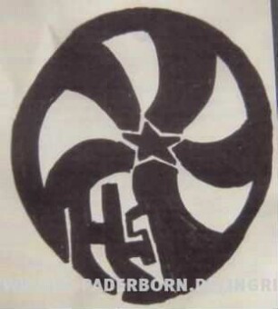 HS