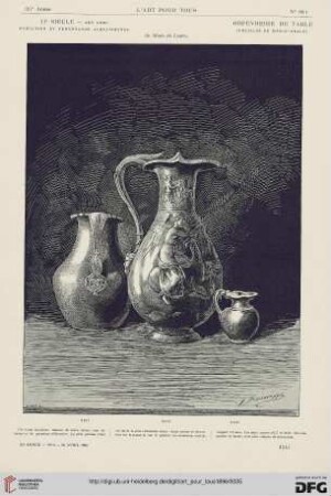 No 861 (30 Avril 1896)