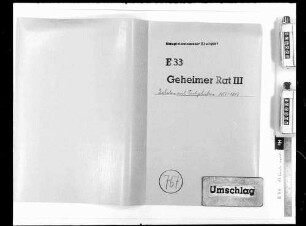Ablösungsgesetzgebung: Zehenten und Teilgebühren
