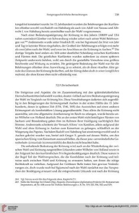 7.2.9 Zwischenfazit
