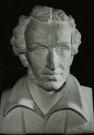 Alexander Puschkin