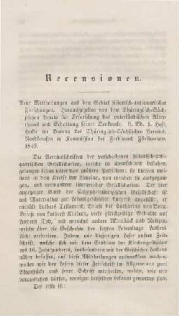 94-160 Rezensionen