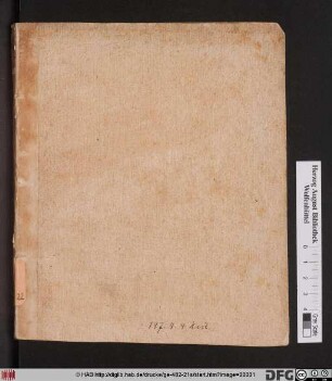 Relationis Historicae Semestralis Continuatio : Jacobi Franci Historische Beschreibung aller denckwürdigen Historien/ so sich hin und wider in Europa/ in hoch und nider Teutschland/ auch in Franckreich/ Schott- unnd Engeland/ Hispanien/ Hungarn/ Polen/ Siebenbürgen/ Wallachey/ Moldaw/ Türckey/ [et]c. hierzwischen nechstverschiener Franckfurter Herbstmesß biß auff Fastenmesß dieses 1619. Jahrs verlauffen und zugetragen
