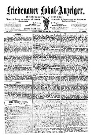 Nr. 129, 04.06.1912