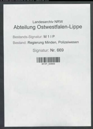 Konfessionelle Jugendorganisationen