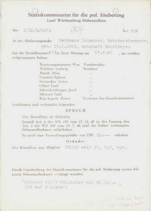Herrmann, Johannes