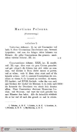 Band 24 (1858) S. 27-84 Zweiter Teil