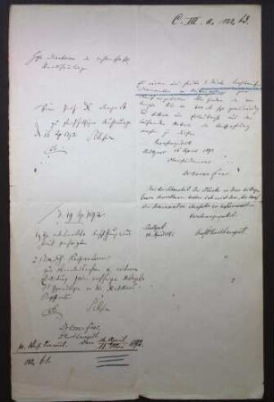 Kauf von brasilianischen Diamanten im Muttergestein