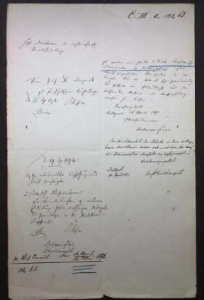 Kauf von brasilianischen Diamanten im Muttergestein
