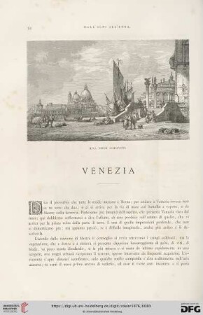 Venezia